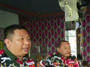 LMPI Lampung : Kepada Bupati Dan Walikota Se Lampung Yang Dilantik, Selamat Mengemban Amanah