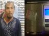 Satresnarkoba Polres Tulang Bawang Tangkap Pengedar Narkotika