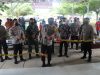 Tiga KTN Kembali Diresmikan Polres Tulang Bawang, AKBP Andy : Ini Bukan Sekedar Seremoni Semata