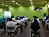 Wali Kota Metro Lakukan Kunjungan Kerja Ke RSUD. Jend. Ahmad Yani Kota Metro