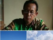 SMAN 2 TBU Mulai Belajar Tatap Muka dengan Perhatikan Prokes