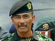 DPD HIPAKAD Lampung Sampaikan Aspirasi Penolakan Munaslub HIPAKAD