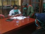 Tiyuh Tunas Asri Realisasikan Program 2021