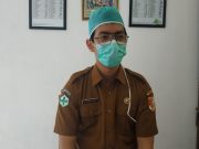 Puskesmas Poned Kartaraharja SegeraTurun Langsung Ke Mbah Slamet Supriyadi