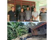 DPRD Tulang Bawang Barat, Minta Polisi Bongkar dan Tangkap Pelaku Oplos BBM