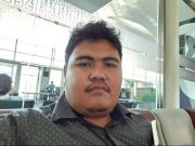 Gerakan Indonesia Maju Kecam Teror Bom Bunuh Diri Di Gereja Katedral Makasar