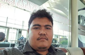 Gerakan Indonesia Maju Kecam Teror Bom Bunuh Diri Di Gereja Katedral Makasar
