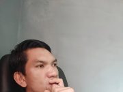 Ketua SMSI Metro: Terorisme Tidak Ada Kaitannya Dengan Agama Apapun