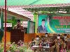 Bupati Lambar Hadiri Kegiatan Pembinaan Aparatur Sipil Negara (ASN) Kantor Kementerian Agama Kabupaten Lampung Barat