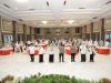 Kapolda Jatim Silaturahmi Bersama AUMA Dan AUTADA