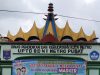 SD N 1 Kota Metro Lakukan Pembelajaran Langsung Bagi Siswa Kesulitan Belajar Dirumah