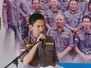 SMSI Kota Metro Kecam Oknum Pejabat ASN Halangi Kebebasan Pers
