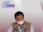 Ketua SMSI Lampung : Sikap Arogansi Pejabat Di Metro Lampung Masuk Dalam Ranah Pidana