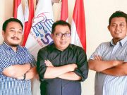 PT. Jasa Tirta Energi Bahas Sinergi Dengan SMSI