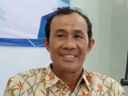 Muhammadiyah Berduka, Nadjib Hamid Berpulang