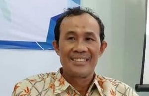 Muhammadiyah Berduka, Nadjib Hamid Berpulang