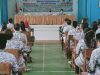 Bupati Tanggamus Buka Acara Konferensi Kerja Kabupaten (KONFERKAB) PGRI Tanggamus Tahun 2021