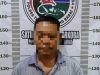 Warga Kibang Tri Jaya Diringkus Satuan Narkoba Polres TuBaBa