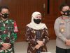 Jatim Siap Lakukan Penyekatan Hadang Pemudik Nekat