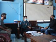 Layanan Aspirasi Masyarakat (LAM) PWI Kota Metro, Dirasakan Manfaatnya