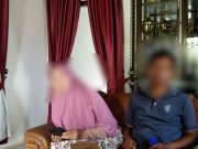Ups…! Istri Oknum ASN Diduga Nekat Wik-Wik Di Kamar Hotel