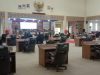 DPRD Mesuji Gelar Paripurna Terkait 5 Rancangan Perda Tahun Anggaran 2021