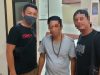 Pelaku Percobaan Pembunuhan Di Menggala Menyerahkan Diri, Berikut Motifnya