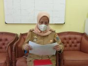Anak Sekolah Libur Hari Raya Idul Fitri 1442 H, Ini Tanggalnya..!!!