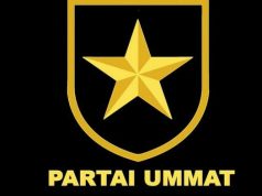 Owner Ilham Aquarium dan Mantan Pengurus PAN Bergabung Partai Ummat TuBaBa