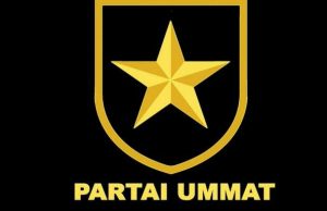 Owner Ilham Aquarium dan Mantan Pengurus PAN Bergabung Partai Ummat TuBaBa