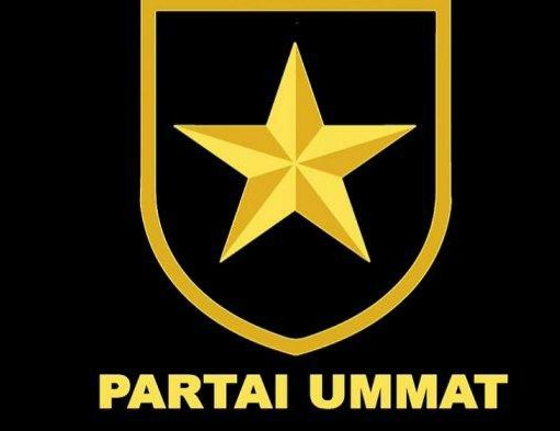 Owner Ilham Aquarium dan Mantan Pengurus PAN Bergabung Partai Ummat TuBaBa