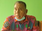 Wali Murid Mengeluh Dugaan Potongan KIP dan Pungli Pembuatan ATM Di SMPN 2 TBU