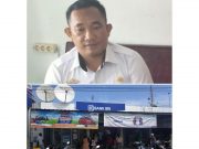 Dinas Pendidikan Akan Panggil Pihak SMPN 2 TBU