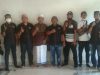 SMSI Tulang Bawang Barat Berbagi di Pondok Pesantren TuBaBa Darussalamah
