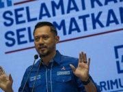 KLB Deli Serdang Kalah Telak 0-4 Menurut Tim Advokasi DPP PD