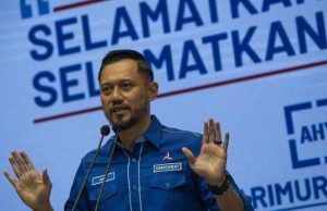 KLB Deli Serdang Kalah Telak 0-4 Menurut Tim Advokasi DPP PD