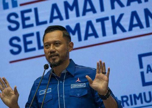 KLB Deli Serdang Kalah Telak 0-4 Menurut Tim Advokasi DPP PD