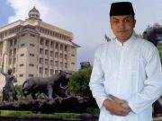 Dari Jatim, Ponorogo Institute Kecam Kerumunan Saat Ultah Gubernur Khofifah