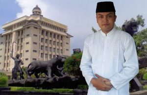 Dari Jatim, Ponorogo Institute Kecam Kerumunan Saat Ultah Gubernur Khofifah