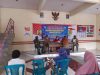 Pandemi Covid-19, BLT DD Desa Bancar Kembali Dicairkan