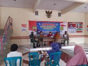 Pandemi Covid-19, BLT DD Desa Bancar Kembali Dicairkan