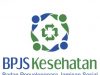 BPJS Kesehatan Lampung Tidak Profesional – Menolak Kerjasama Fasilitas Kesehatan di masa Pandemi Covid-19