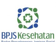 BPJS Kesehatan Lampung Tidak Profesional – Menolak Kerjasama Fasilitas Kesehatan di masa Pandemi Covid-19