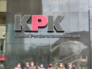 Tindak Lanjut Pertemuan Dengan SMSi, Petani Sawit Kopsa M Laporkan PTPN V ke KPK dan Bareskrim Polri