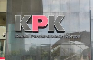 Tindak Lanjut Pertemuan Dengan SMSi, Petani Sawit Kopsa M Laporkan PTPN V ke KPK dan Bareskrim Polri