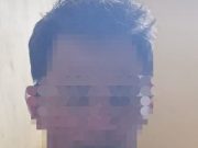 Team Badik Polres TuBaBa Berhasil Tangkap Pelaku Curat