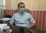 Ketua Komisi II DPRD Kota Metro Gelar Reses Kecamatan Metro Pusat