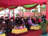 Bupati Lambar Lantik Sebanyak 63 Kepala Sekolah