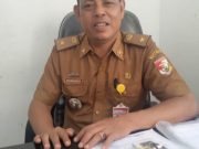 Keren..! Disdukcapil TuBaBa Ada Pelayanan Online