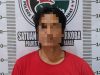 Dua Pelaku Penyalahgunaan Narkotika Berhasil Diringkus Polisi
